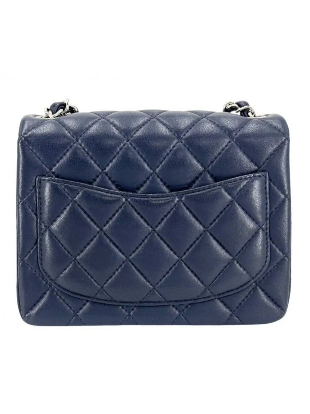 CHANEL product name